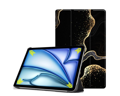 Чохол до планшета BeCover Smart Case Apple iPad Air 11