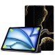 Чохол до планшета BeCover Smart Case Apple iPad Air 11
