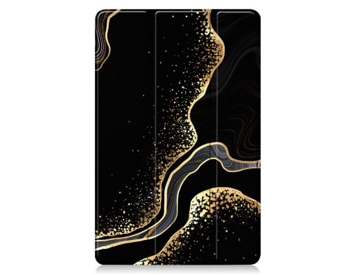 Чохол до планшета BeCover Smart Case Apple iPad Air 11
