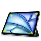 Чохол до планшета BeCover Smart Case Apple iPad Air 11