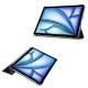 Чохол до планшета BeCover Smart Case Apple iPad Air 11