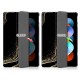Чохол до планшета BeCover Smart Case Apple iPad Air 11