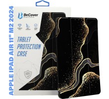 Чохол до планшета BeCover Smart Case Apple iPad Air 11