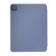Чохол до планшета Armorstandart Smart Fold Pen iPad Pro 11 2022/2021/2020 Lavender Grey (ARM74950)