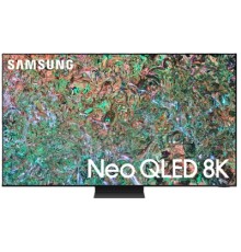 Телевізор Samsung QE75QN800DUXUA
