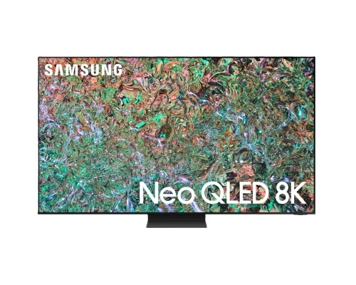 Телевізор Samsung QE75QN800DUXUA
