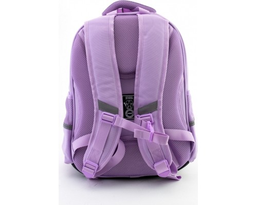 Рюкзак шкільний Maxi 15