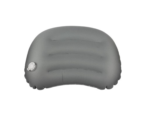 Туристична подушка Tramp TPU (UTRA-160)