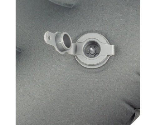 Туристична подушка Tramp TPU (UTRA-160)