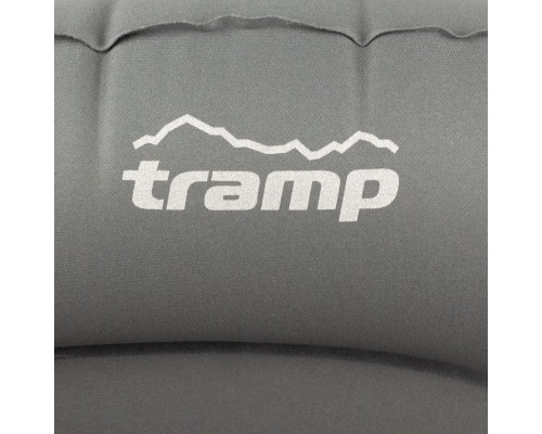 Туристична подушка Tramp TPU (UTRA-160)