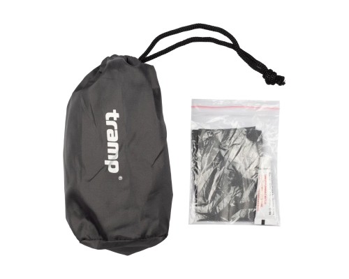 Туристична подушка Tramp TPU (UTRA-160)