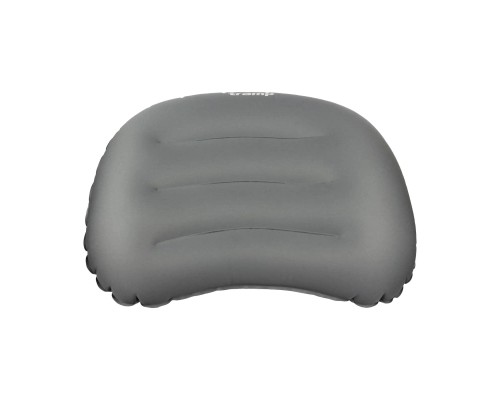 Туристична подушка Tramp TPU (UTRA-160)