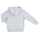 Спортивний костюм дитячий Breeze 95 (13196-140B-grayblue)
