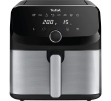 Мультипіч Tefal EY855D10