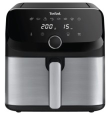 Мультипіч Tefal EY855D10