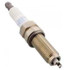 Свічка запалювання NGK 94742 SILZKR7C11DS