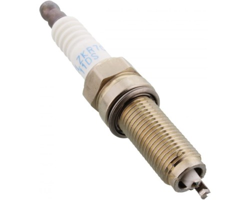 Свічка запалювання NGK 94742 SILZKR7C11DS