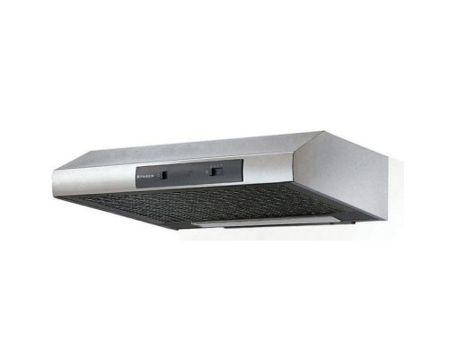 Витяжка кухонна Faber 741 Base X A60, нерж (300.0557.479)
