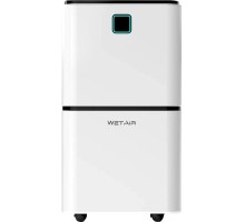 Осушувач повітря WetAir WAD-F12L