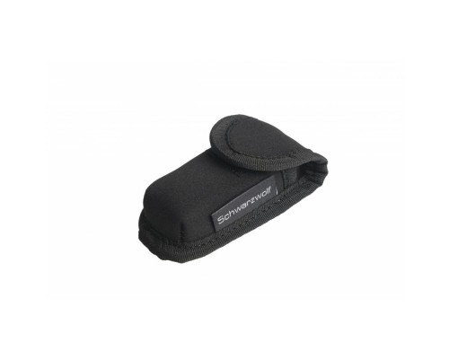 Мультитул Schwarzwolf Pony 13-в-1 червоний (F2400303AJ3)