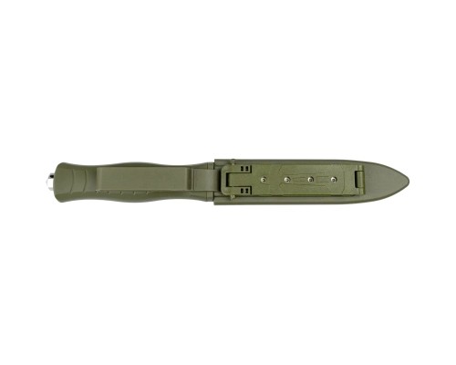 Ніж Skif Neptune SW Olive (FBL-001SWOL)