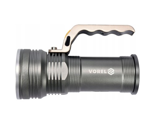 Ліхтар Vorel 88560