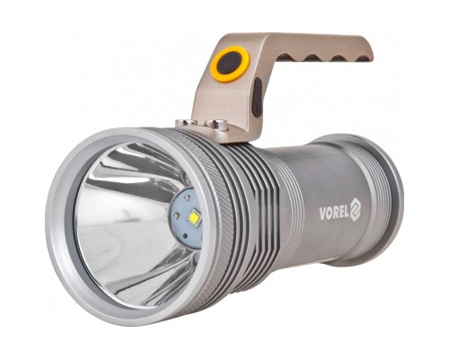 Ліхтар Vorel 88560