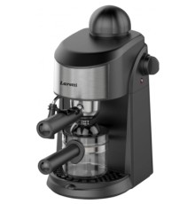 Крапельна кавоварка Laretti LR-CM7917