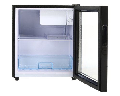 Холодильник Laretti LR-CF1511U