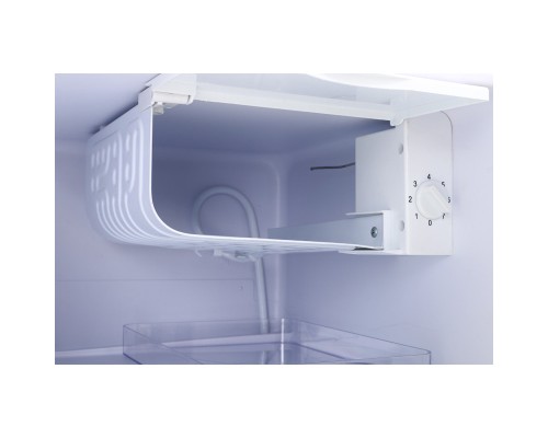 Холодильник Laretti LR-CF1511U