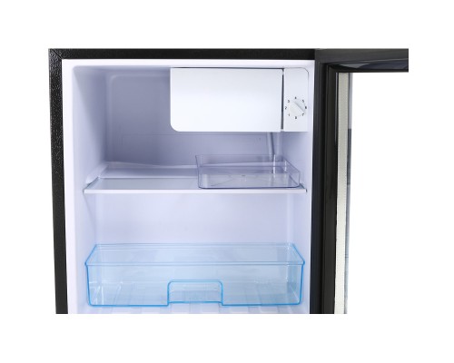 Холодильник Laretti LR-CF1511U