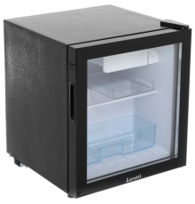 Холодильник Laretti LR-CF1511U