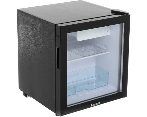 Холодильник Laretti LR-CF1511U