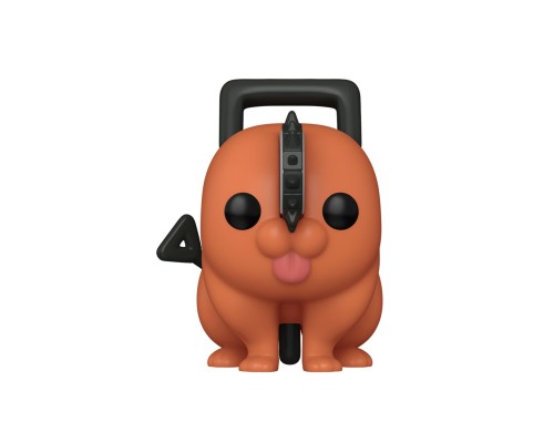 Фігурка Funko Pop Почіта (80322)