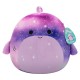 М'яка іграшка Squishmallows Акула Алія 30 см (SQCR06574)