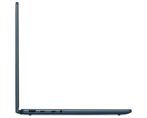 Ноутбук Lenovo Yoga 7 2 in 1 14IML9 (83DJ00CNRA)