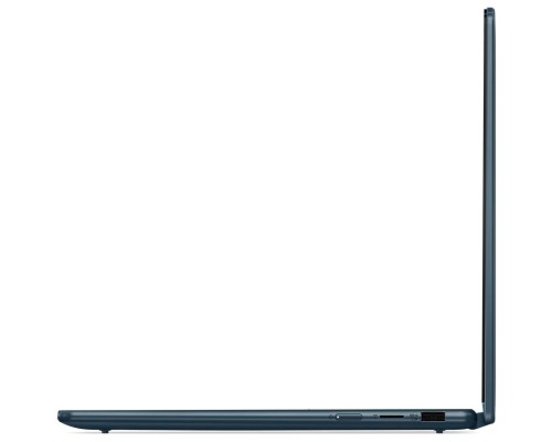 Ноутбук Lenovo Yoga 7 2 in 1 14IML9 (83DJ00CNRA)