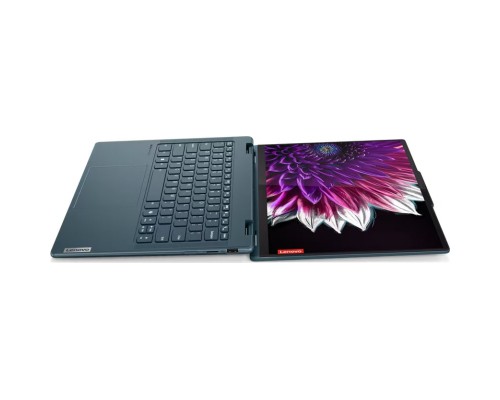 Ноутбук Lenovo Yoga 7 2 in 1 14IML9 (83DJ00CNRA)