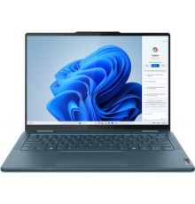 Ноутбук Lenovo Yoga 7 2 in 1 14IML9 (83DJ00CNRA)