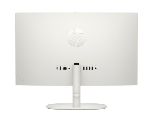 Комп'ютер HP 22-dg0000ua AiO / i3-N300, 8, 512, WiFi, Cam, K&M (AE0P1EA)