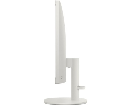 Комп'ютер HP 22-dg0000ua AiO / i3-N300, 8, 512, WiFi, Cam, K&M (AE0P1EA)