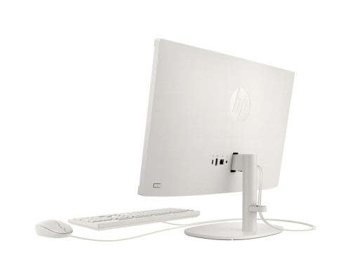 Комп'ютер HP 22-dg0000ua AiO / i3-N300, 8, 512, WiFi, Cam, K&M (AE0P1EA)