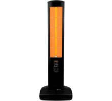 Обігрівач UFO Erciyus Smart 23