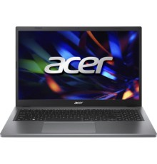 Ноутбук Acer Extensa 15 EX215-23-R373 (NX.EH3EU.01G)