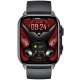 Смарт-годинник Gelius Pro GP-SW011 (Amazwatch Ultra) Black
