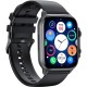 Смарт-годинник Gelius Pro GP-SW011 (Amazwatch Ultra) Black
