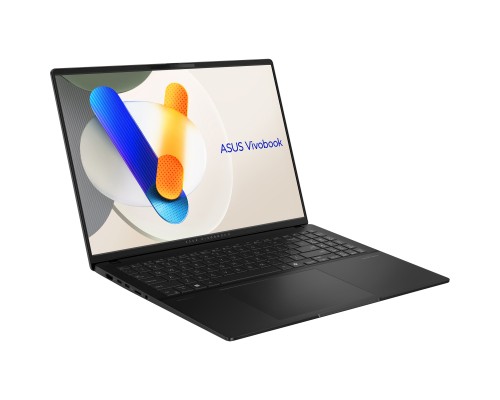 Ноутбук ASUS Vivobook S 16 OLED M5606WA-MX022X (90NB14B2-M00130)