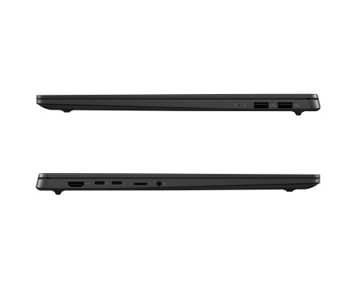 Ноутбук ASUS Vivobook S 16 OLED M5606WA-MX022X (90NB14B2-M00130)