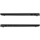 Ноутбук ASUS Vivobook S 16 OLED M5606WA-MX022X (90NB14B2-M00130)