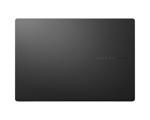 Ноутбук ASUS Vivobook S 16 OLED M5606WA-MX022X (90NB14B2-M00130)
